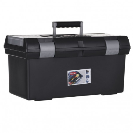 PREMIUM 26" CURVER tööriistakast DWST83294-1