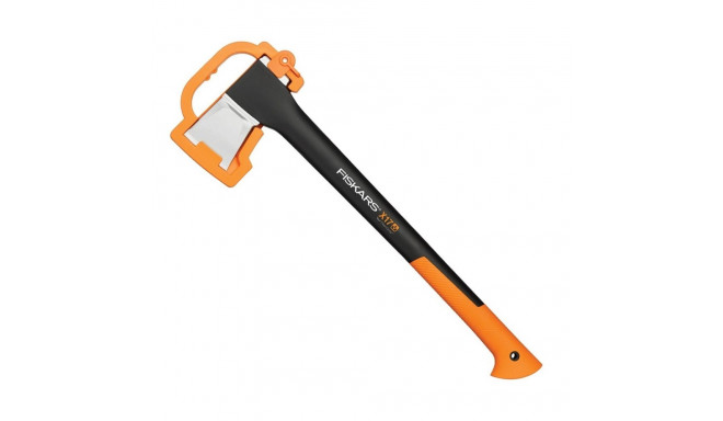 FISKARS LÕHKUMISKIRVES X17-M