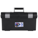 PREMIUM 26" CURVER Toolbox DWST83294-1