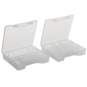 PREMIUM 26" CURVER Toolbox DWST83294-1