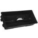 PREMIUM 26" CURVER Toolbox DWST83294-1