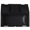 PREMIUM 26" CURVER Toolbox DWST83294-1