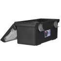 PREMIUM 26" CURVER Toolbox DWST83294-1