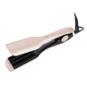 Crimping iron CR 2323