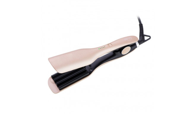 Crimping iron CR 2323