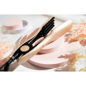 Crimping iron CR 2323