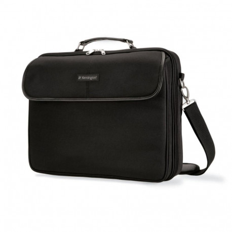 Kensington Simply Portable SP30 15,6-tolline klapiga sülearvutikott