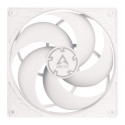 ARCTIC P14 PWM PST Pressure-optimised 140 mm Fan with PWM PST