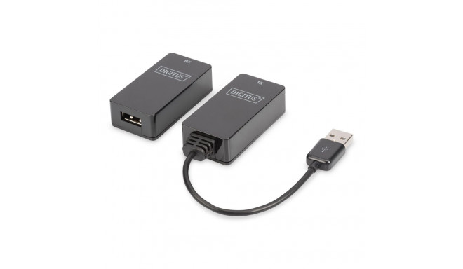 Digitus USB extender