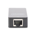 Digitus USB extender