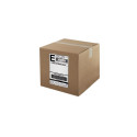 DYMO Extra Large Shipping Labels - 104 x 159 mm - S0904980