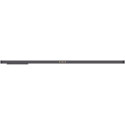 Nubia Pad 3D 8/128GB Black