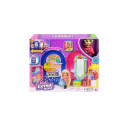 Barbie Extra Mini Boutique Doll HHN15 /2
