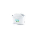 Brita MX+ Pro Pure Performance filter 3 pcs