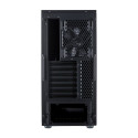 Fractal Design Meshify C Solid
