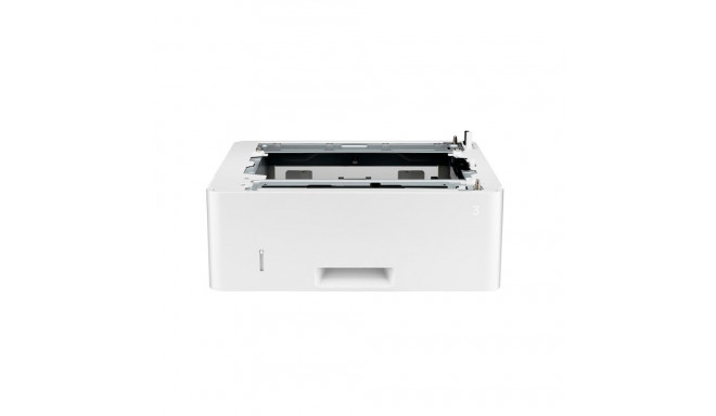 HP LaserJet Pro 550-sheet Feeder Tray