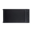 Fractal Design Meshify C Solid