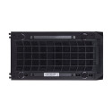 Fractal Design Meshify C Solid