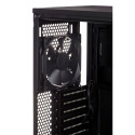 Fractal Design Meshify C Solid