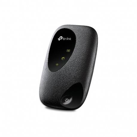 TP-Link 4G LTE mobiilne Wi-Fi