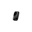 TP-Link 4G LTE Mobile Wi-Fi