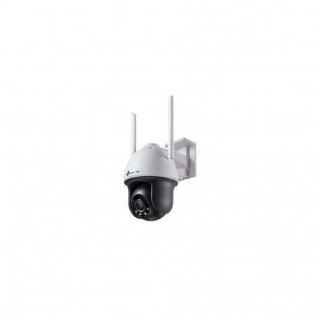 TP-LINK VIGI C540-W(4mm) camera