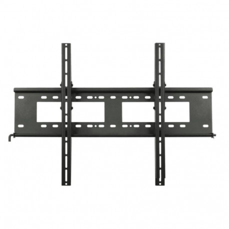 ART AR-88XL LCD / LED teleri seinakinnitus 37-100" 80kg must