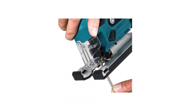 Makita DJV185Z power jigsaw 3000 spm 400 W 1.92 kg