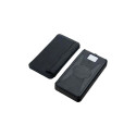 PowerNeed ES20000B solar panel 9 W