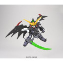 SDEX GUNDAM DEATHSCYTHE HELL EW BL