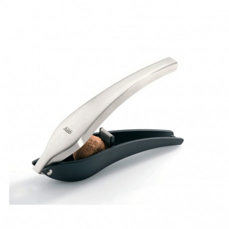 GEFU MANOLO pähklitangid G-13440