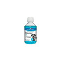 FRANCODEX Fresh dent oral hygiene liquid - dog/cat formula - 250ml