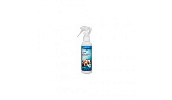 FRANCODEX Anti-stress spray for dogs - 100 ml