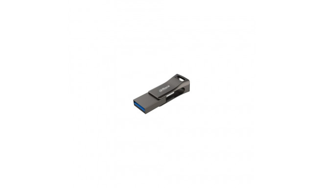 USB flash drive 128GB DAHUA USB-P639-32-128GB