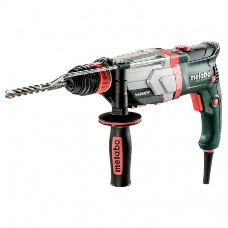 Metabo UHEV 2860-2 QUICK 1100 W 2100 RPM SDS Plus