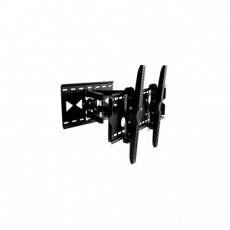 ART AR-24 152.4 cm (60") Black