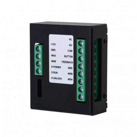 DAHUA kontroller DEE1010B-S2 1-Pass