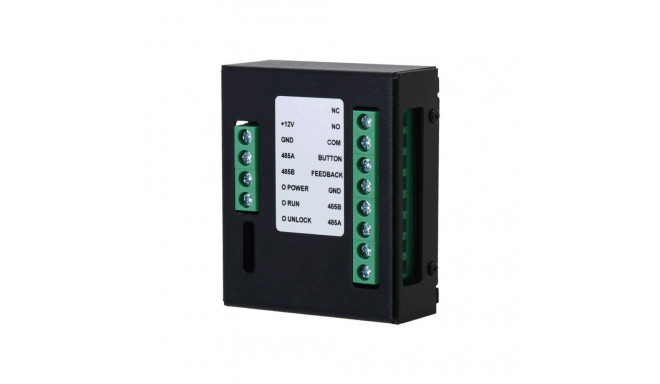 DAHUA DEE1010B-S2 1-suunaline kontroller