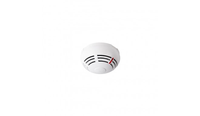 SATEL DRP-100 POINT OPTICAL SMOKE DETECTOR