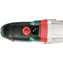 Metabo UHEV 2860-2 QUICK 1100 W 2100 RPM SDS Plus