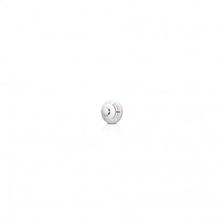 SATEL suitsu- ja temperatuuriandur TSD-1