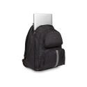 Notebook Backpack Targus Education Sport Carrying Backpack 39,6 cm (15.6") Black