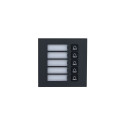 Dahua Technology VTO4202FB-MB5 Call button module