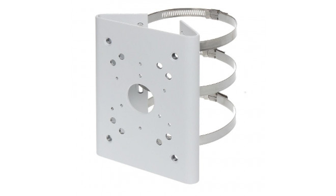 Dahua Technology postikinnitus