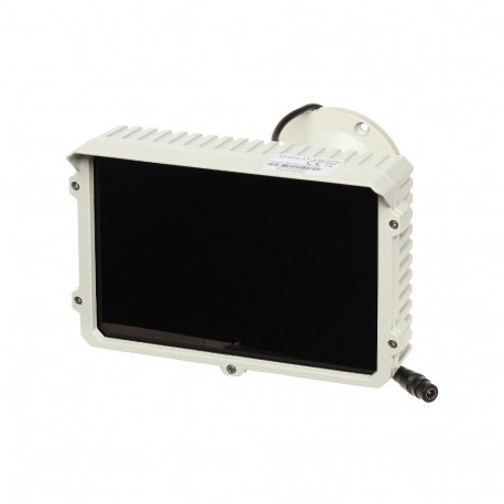 infrapuna välisvalgusti