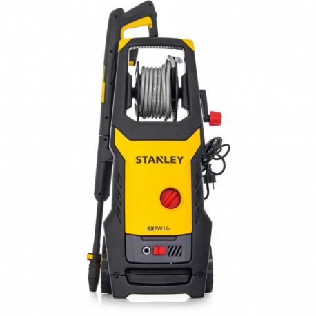 Stanley survepesur SXPW16PE