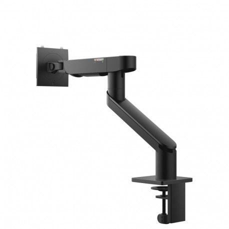 Dell ühe monitori kinnitus MSA20