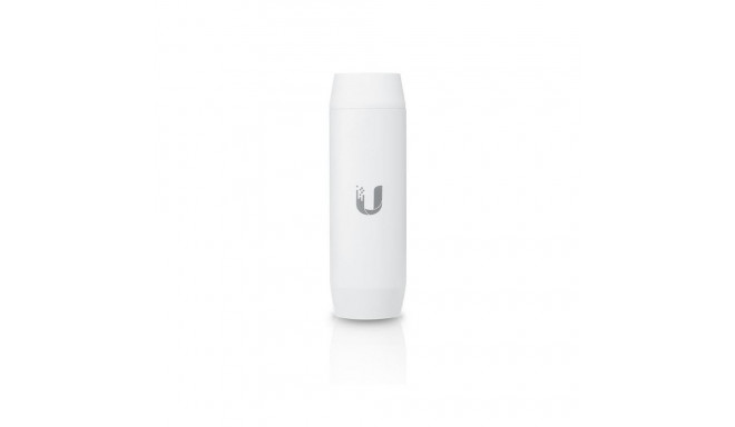 Ubiquiti INS-3AF-USB mobiilseadme laadija Universaalne Valge PoE