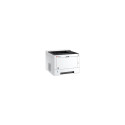 KYOCERA ECOSYS P2235dw 1200 x 1200 DPI A4 Wi-Fi