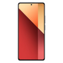 Xiaomi Redmi Note 13 Pro 16.9 cm (6.67") Dual SIM Android 13 4G USB Type-C 12 GB 512 GB 5000 mAh Bla